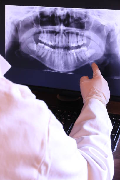 Best Emergency Dentist Near Me  in Vassar, MI