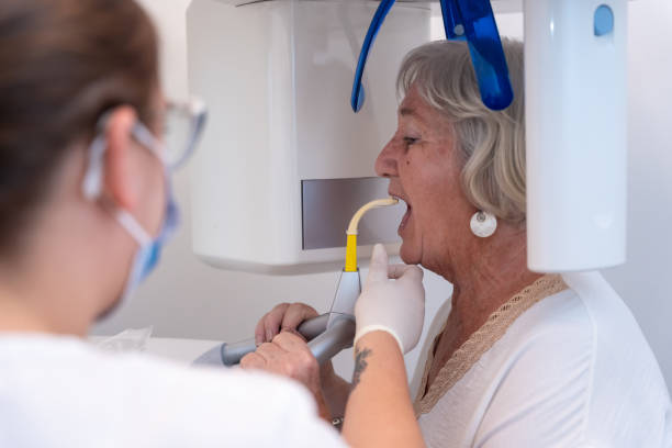 Best Urgent Tooth Repair  in Vassar, MI